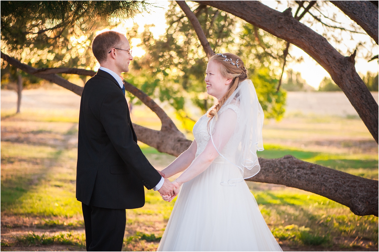 central_nebraska_wedding_1179.jpg