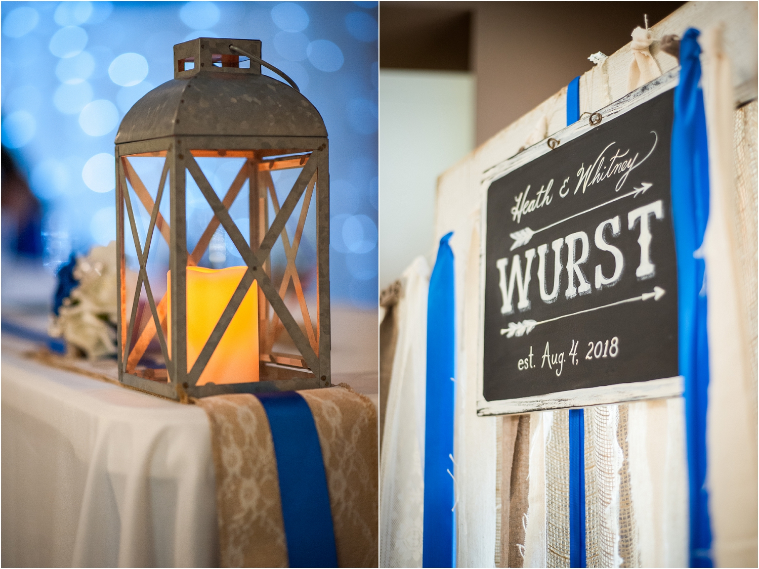 central_nebraska_wedding_1403.jpg