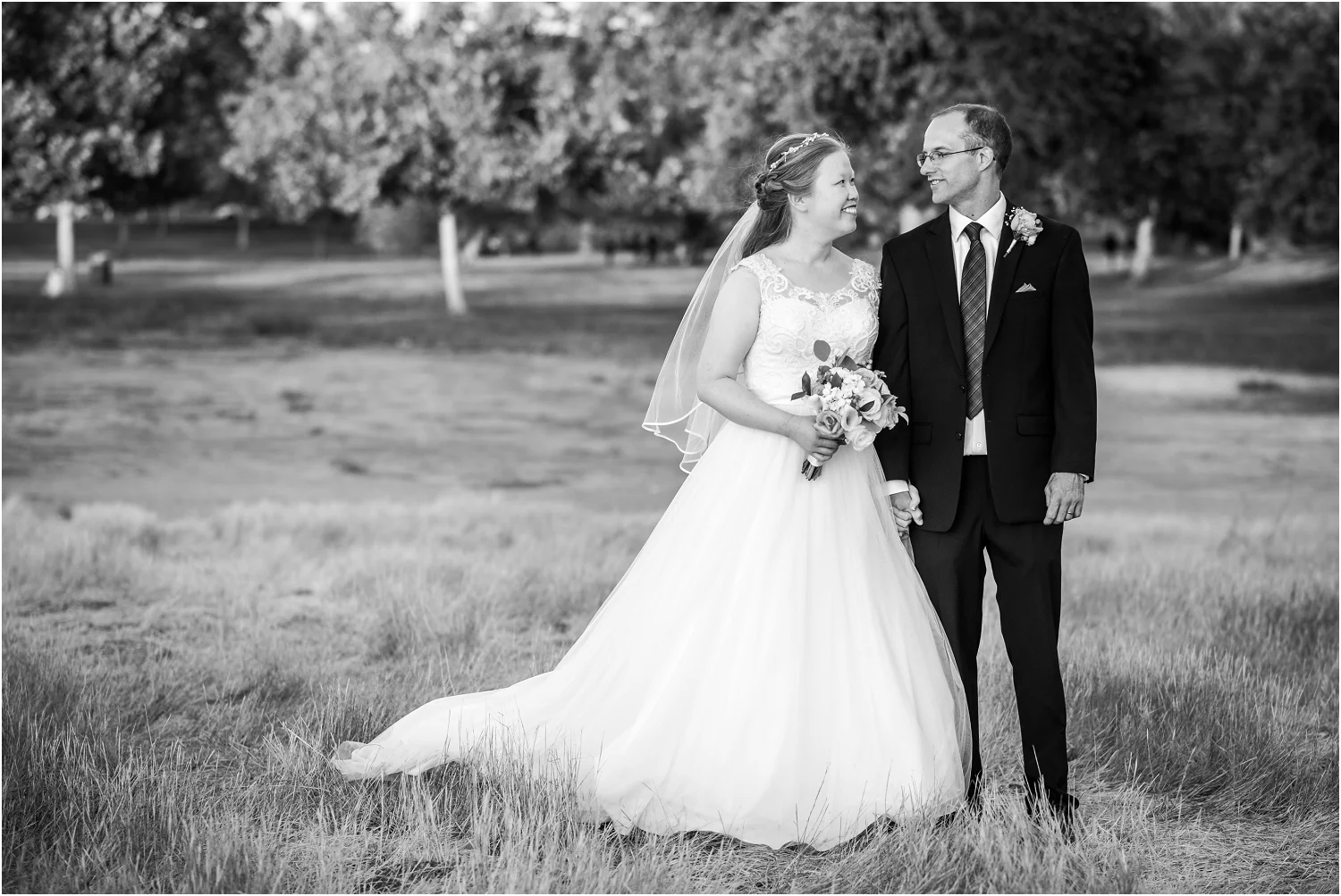 central_nebraska_wedding_1180.jpg