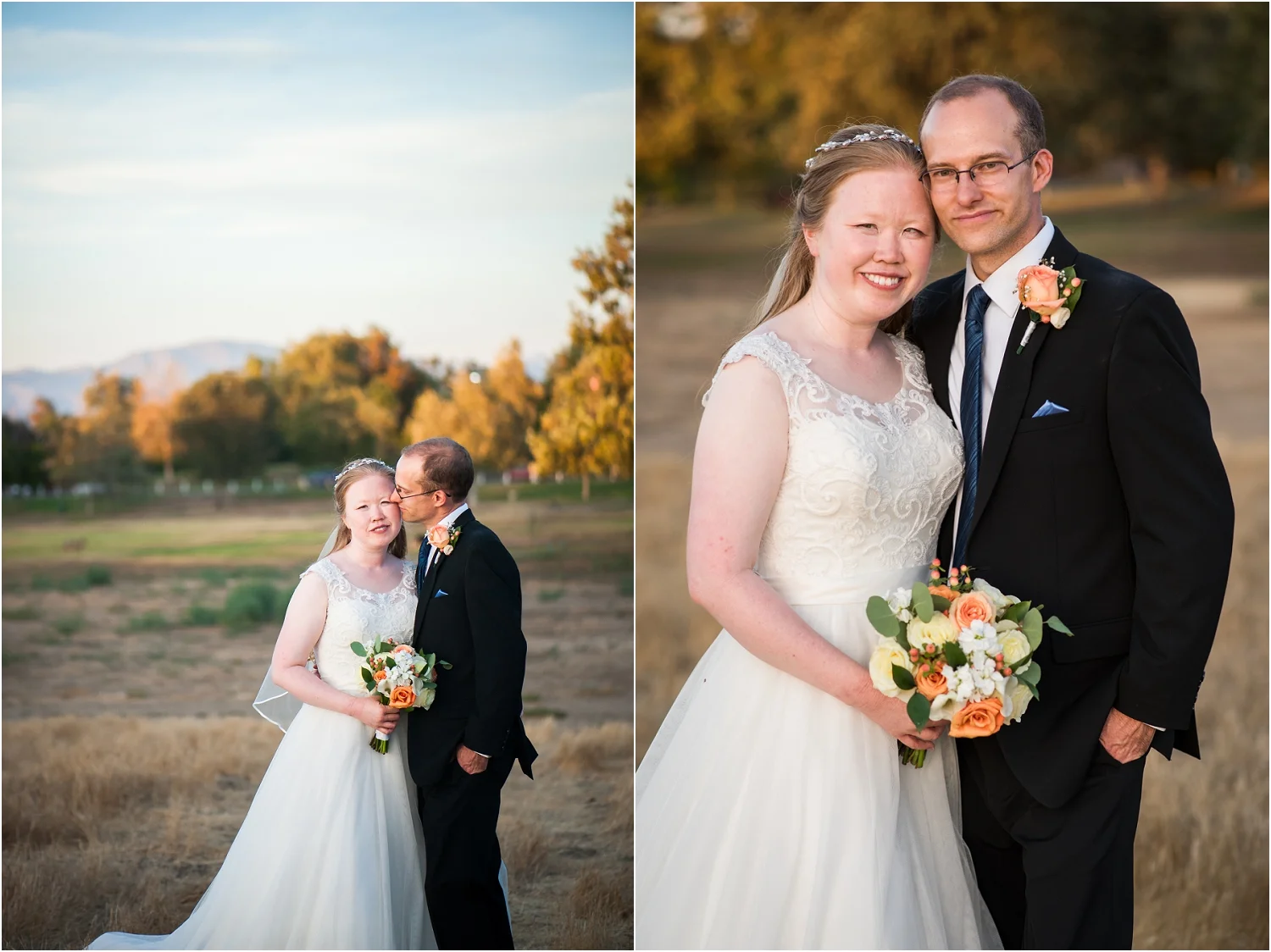 central_nebraska_wedding_1182.jpg