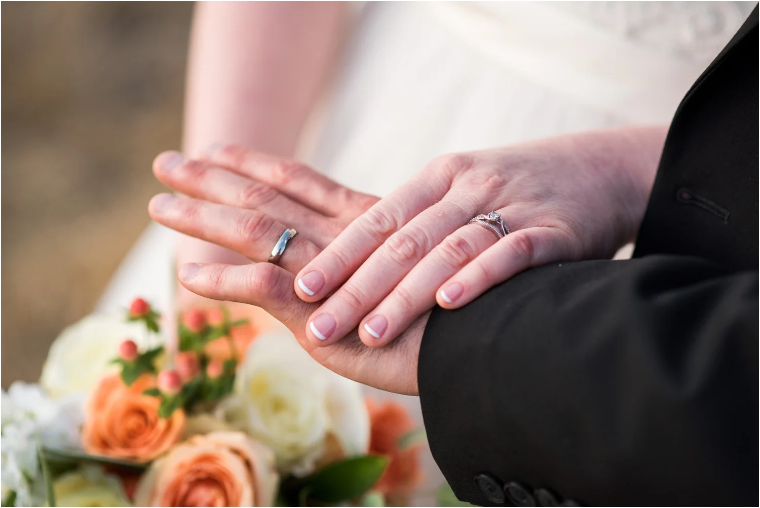 central_nebraska_wedding_1184.jpg