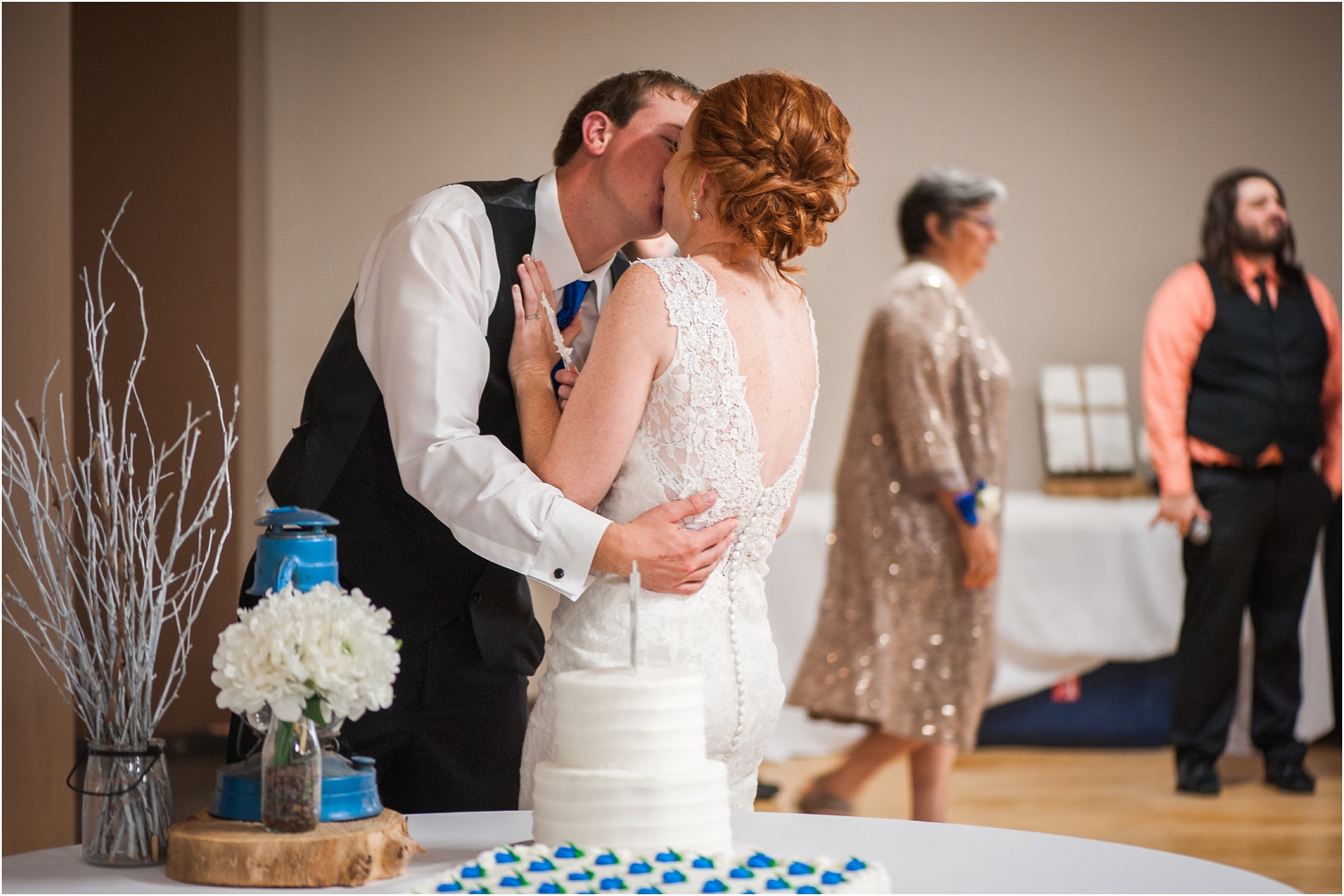 central_nebraska_wedding_1411.jpg