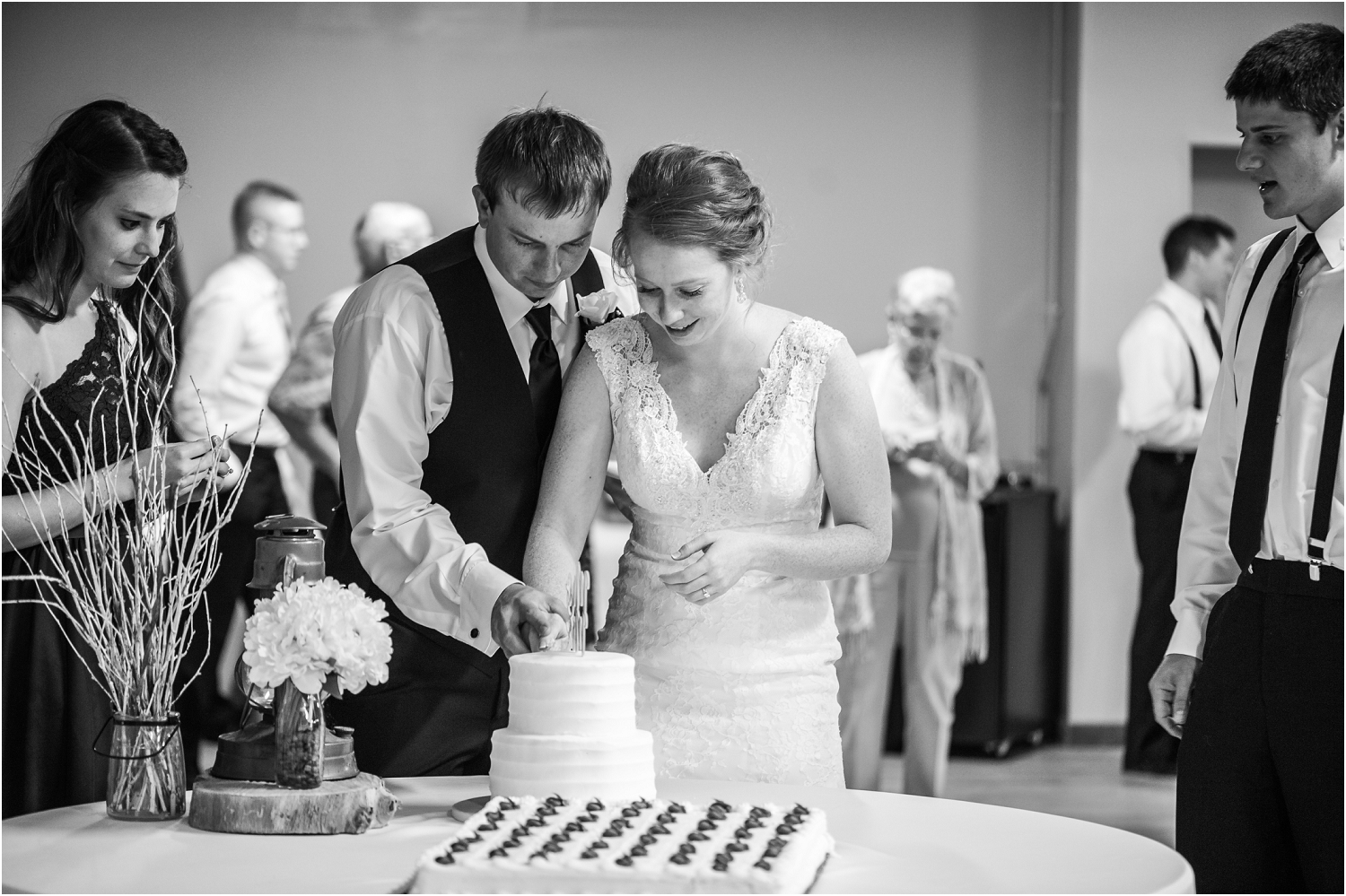 central_nebraska_wedding_1413.jpg