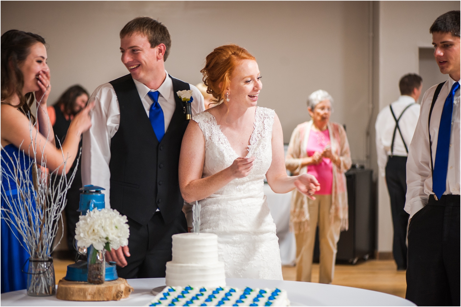 central_nebraska_wedding_1412.jpg