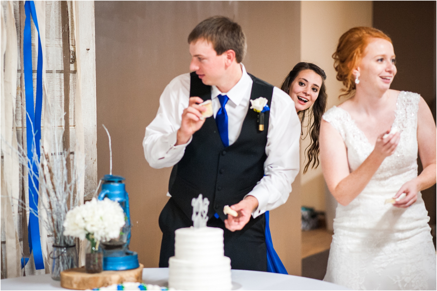 central_nebraska_wedding_1415.jpg