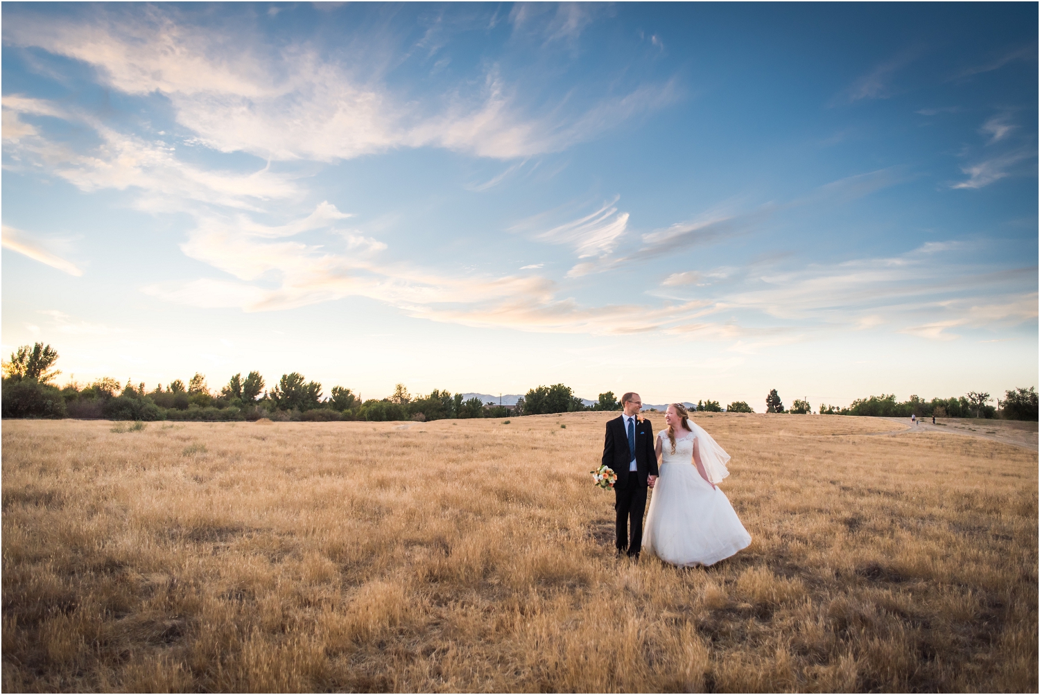 central_nebraska_wedding_1192.jpg