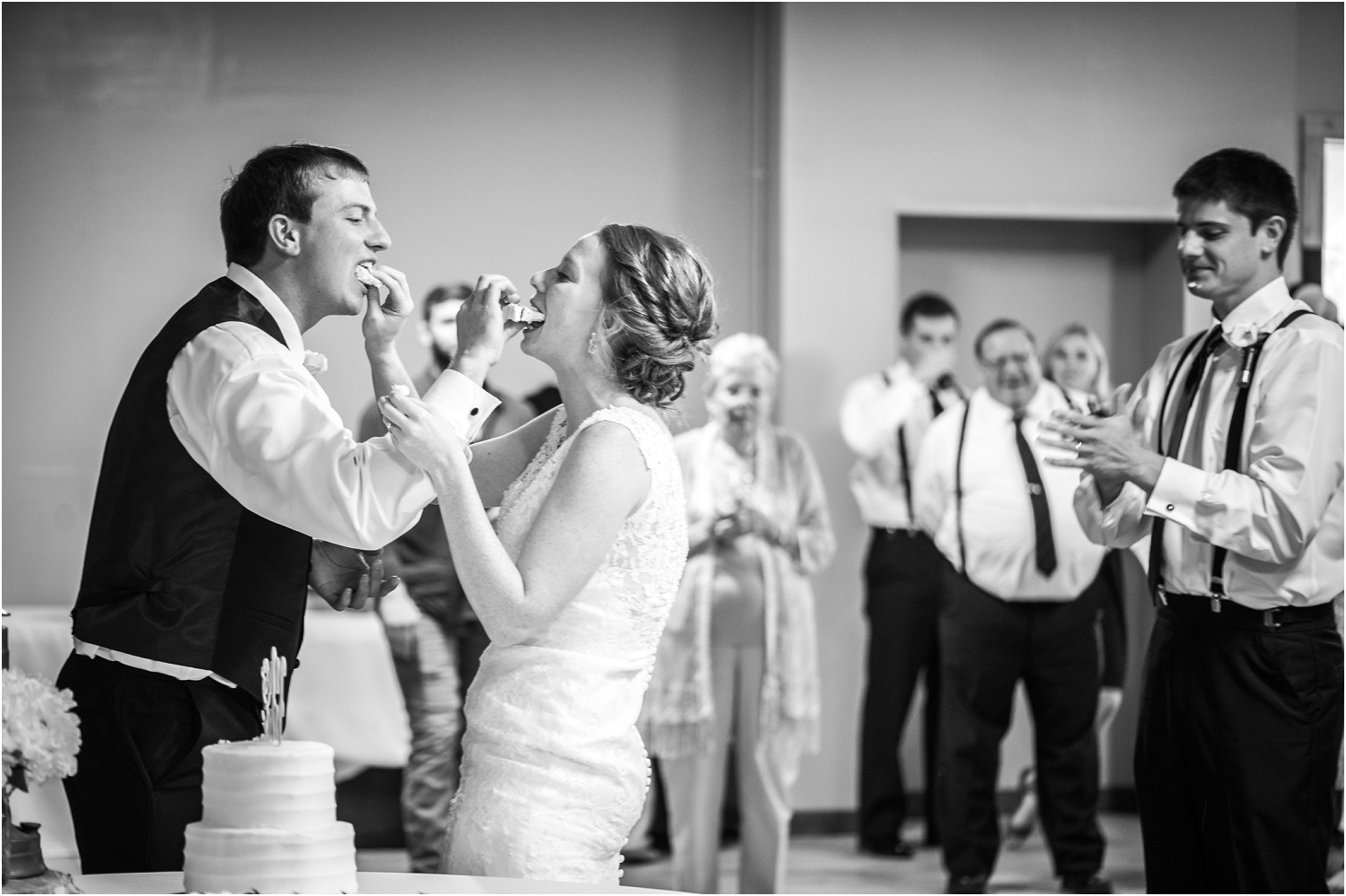 central_nebraska_wedding_1417.jpg