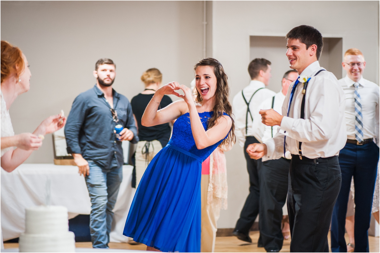 central_nebraska_wedding_1418.jpg