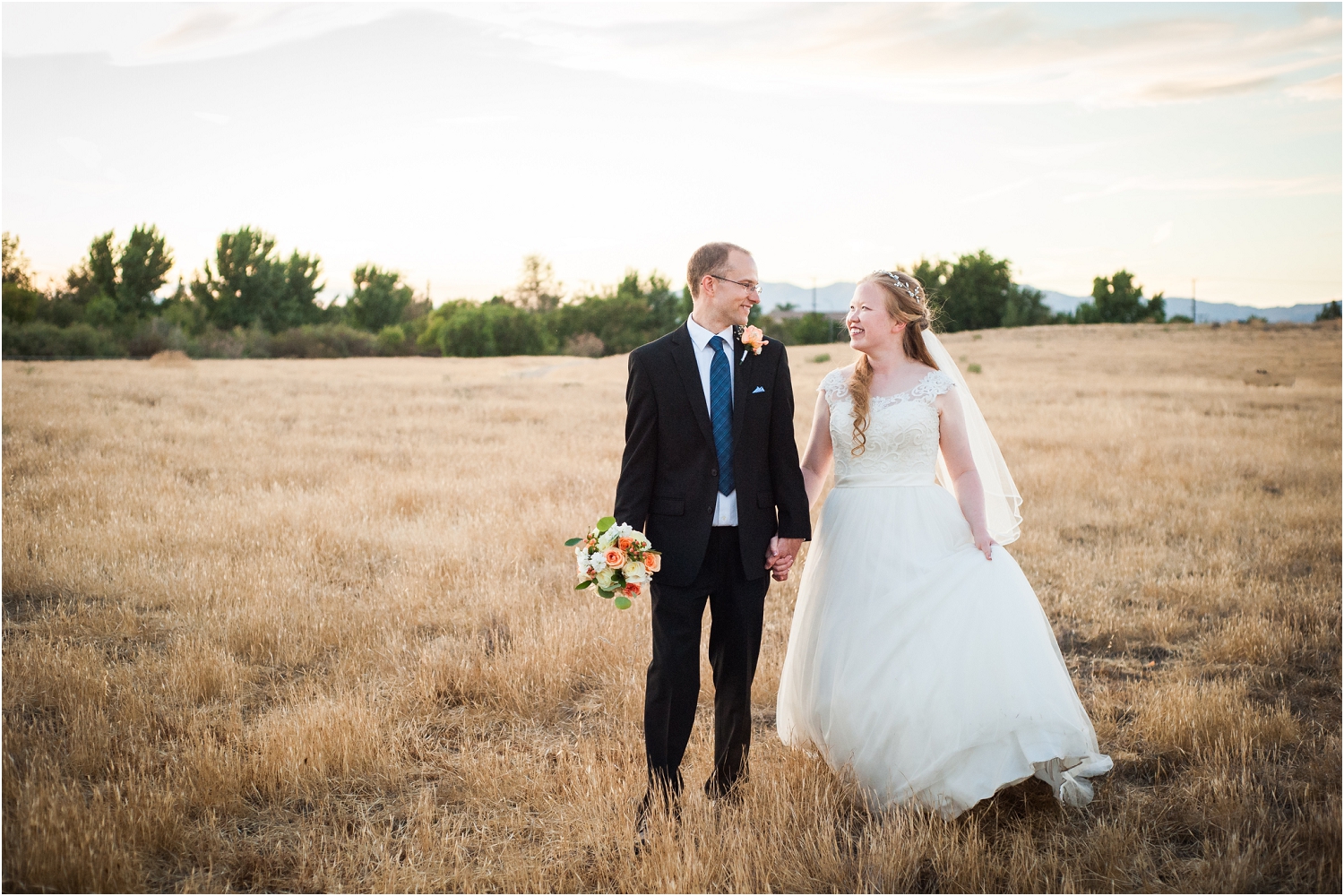 central_nebraska_wedding_1195.jpg