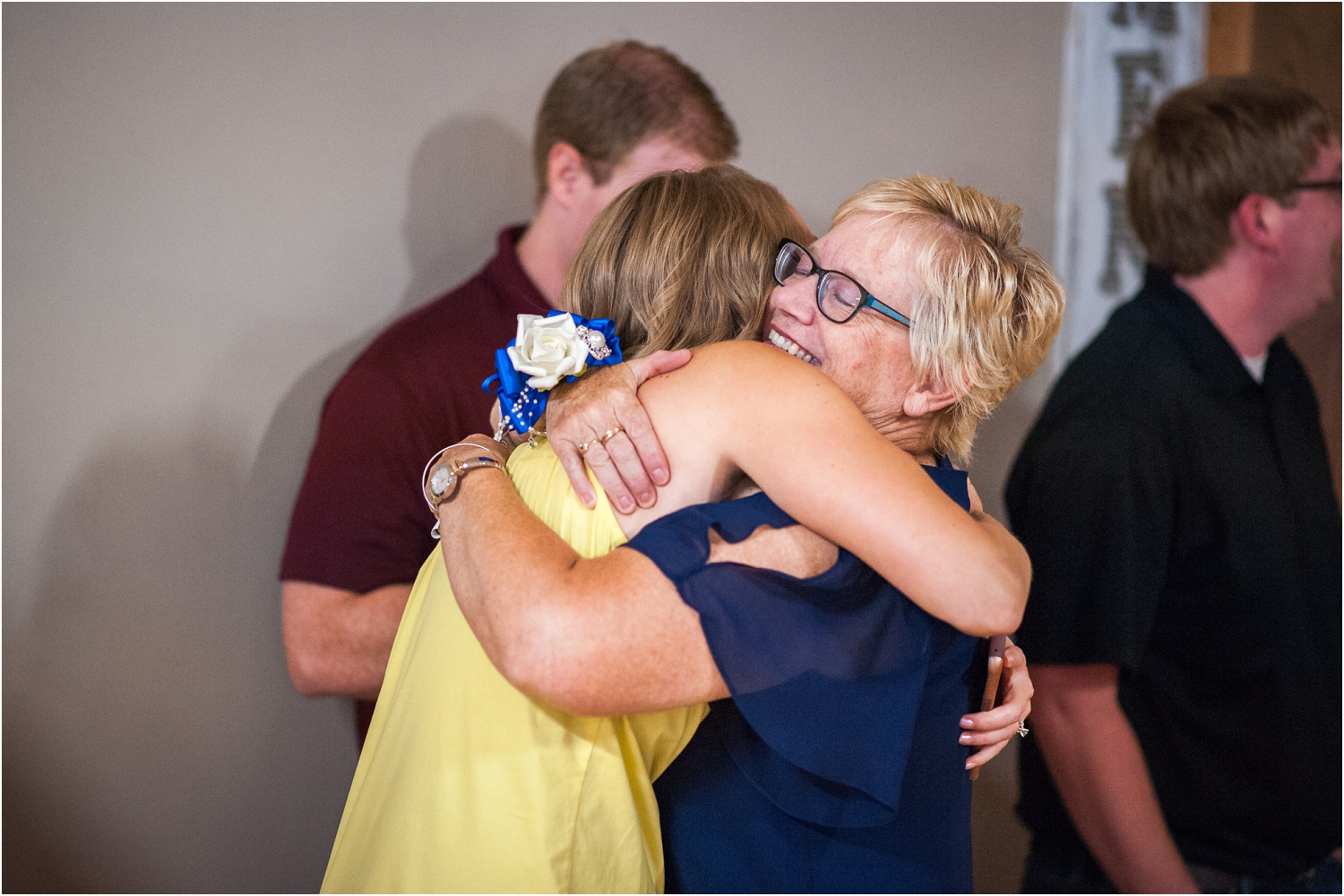 central_nebraska_wedding_1422.jpg