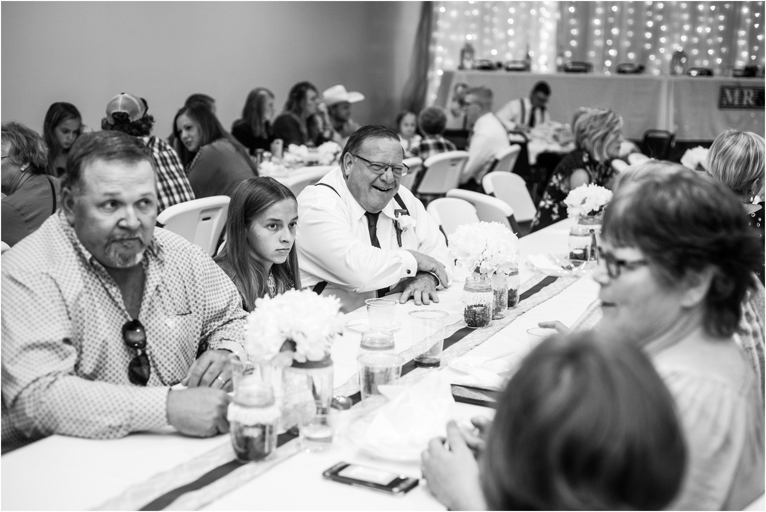 central_nebraska_wedding_1424.jpg