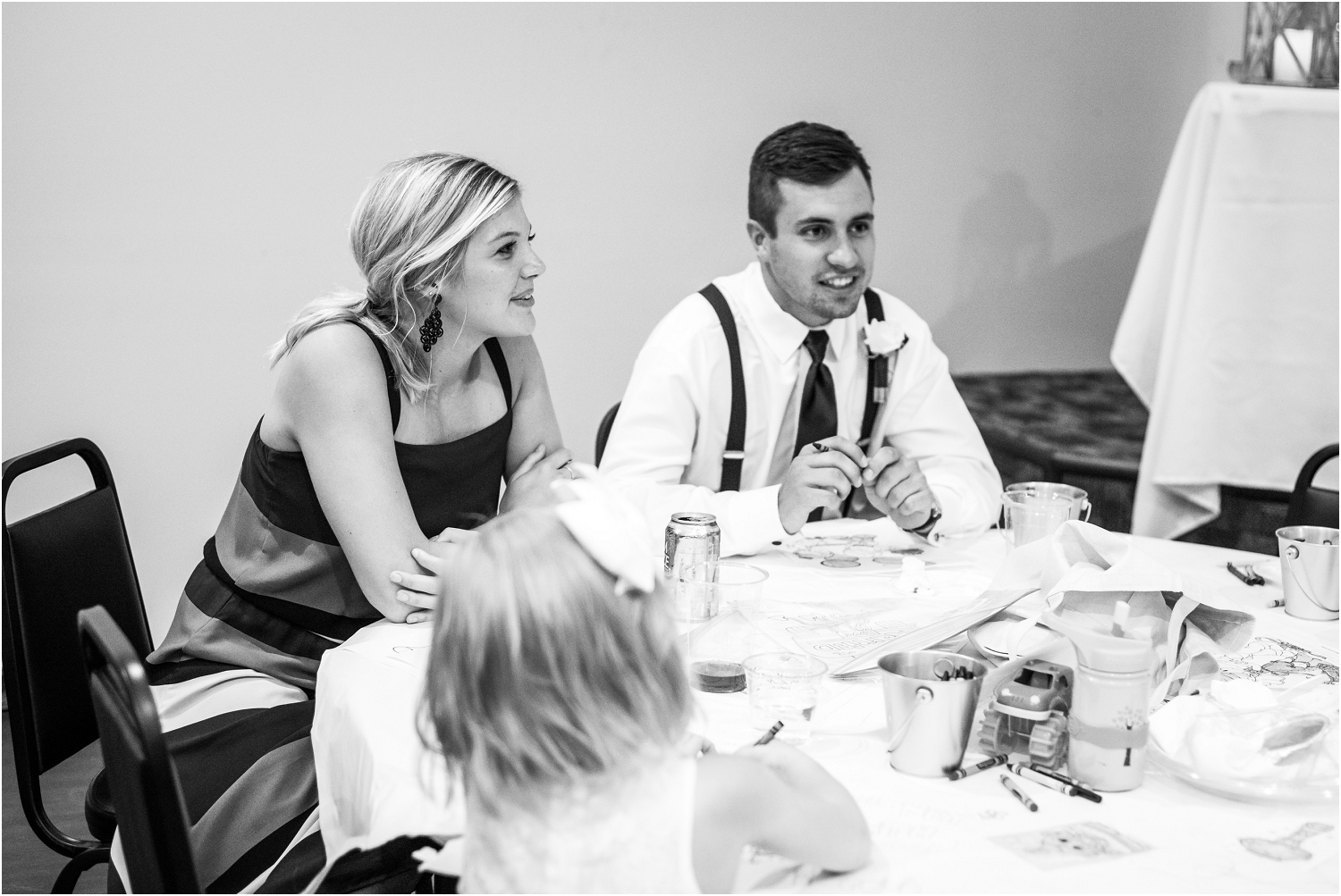 central_nebraska_wedding_1426.jpg