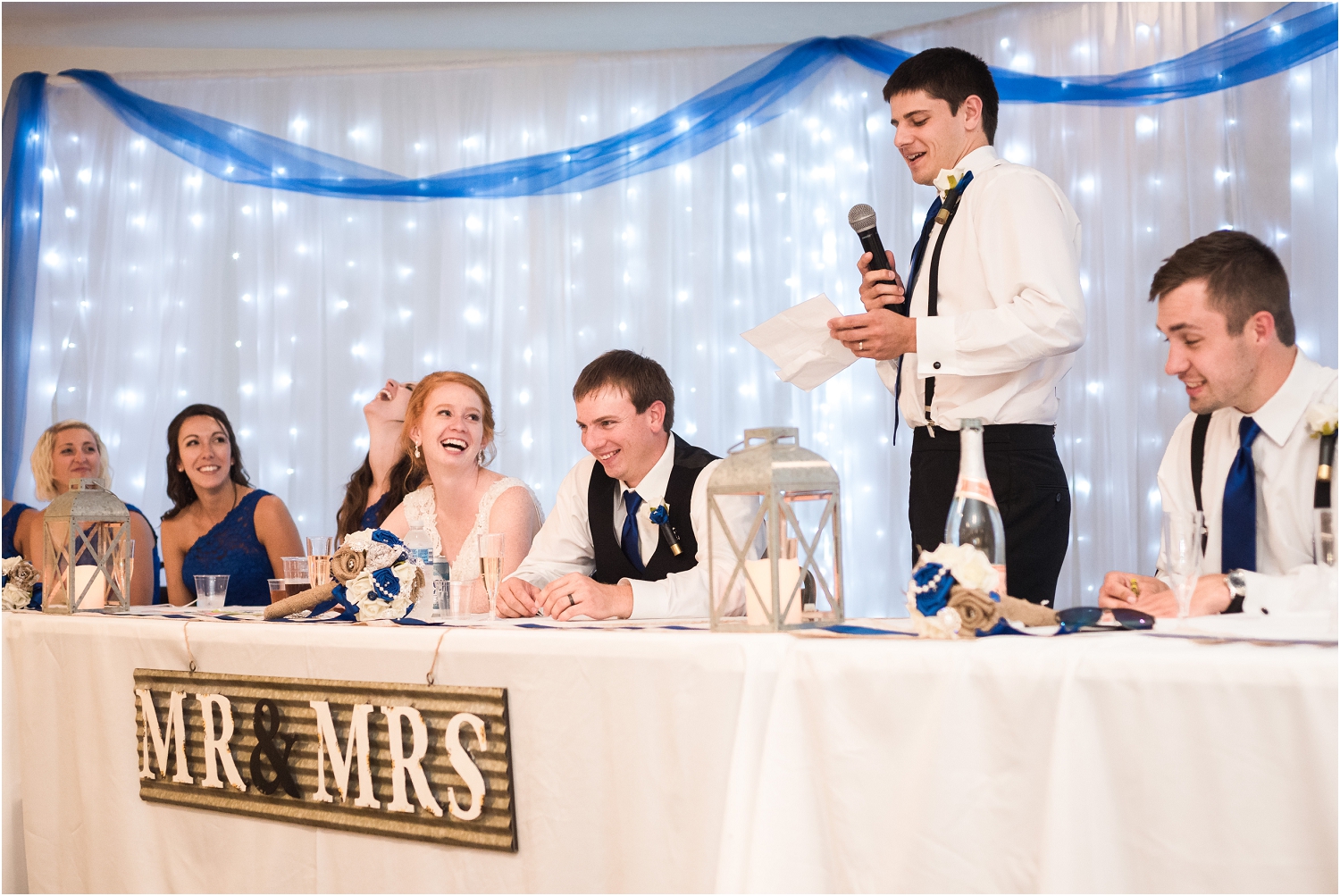 central_nebraska_wedding_1427.jpg