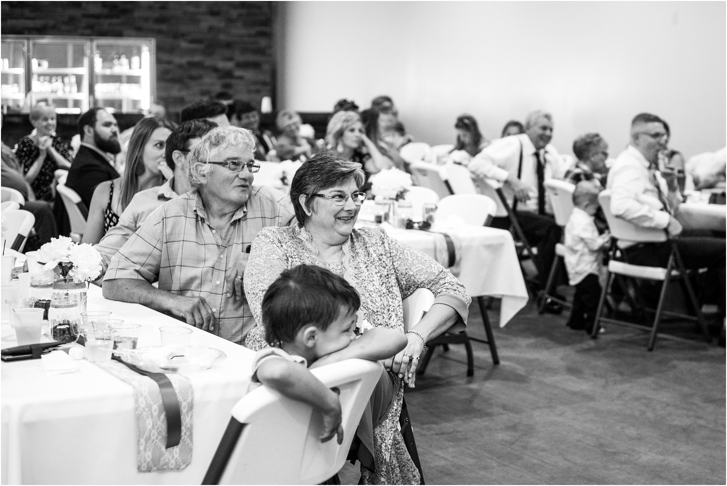 central_nebraska_wedding_1428.jpg