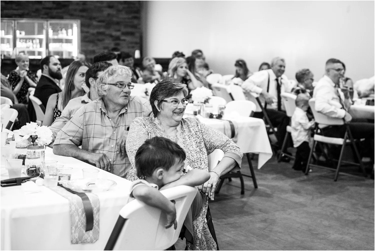 central_nebraska_wedding_1428.jpg