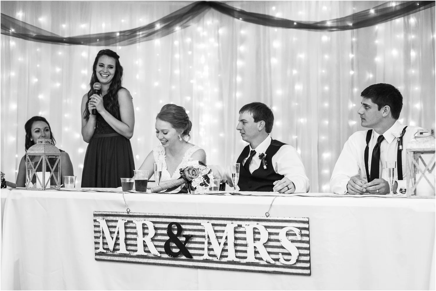 central_nebraska_wedding_1429.jpg