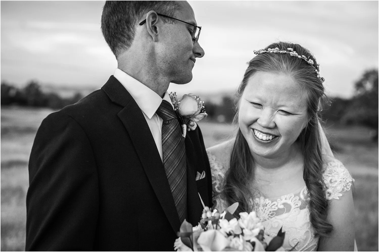 central_nebraska_wedding_1207.jpg