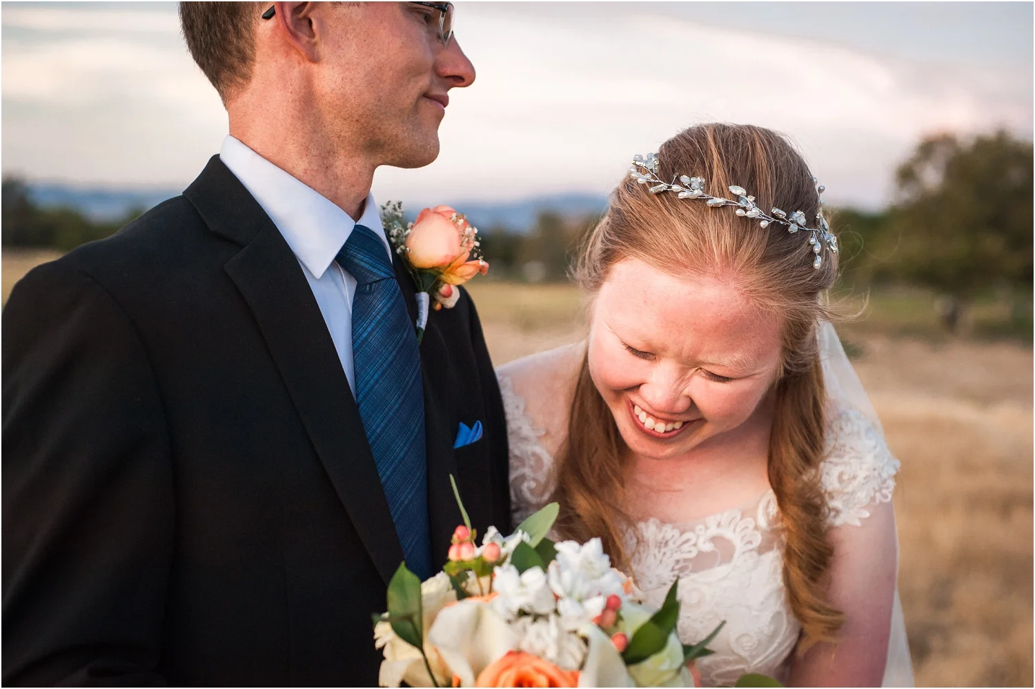 central_nebraska_wedding_1208.jpg