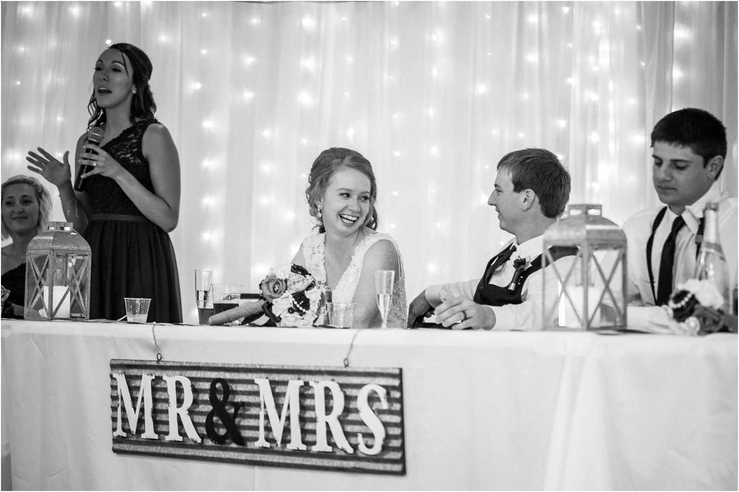 central_nebraska_wedding_1431.jpg