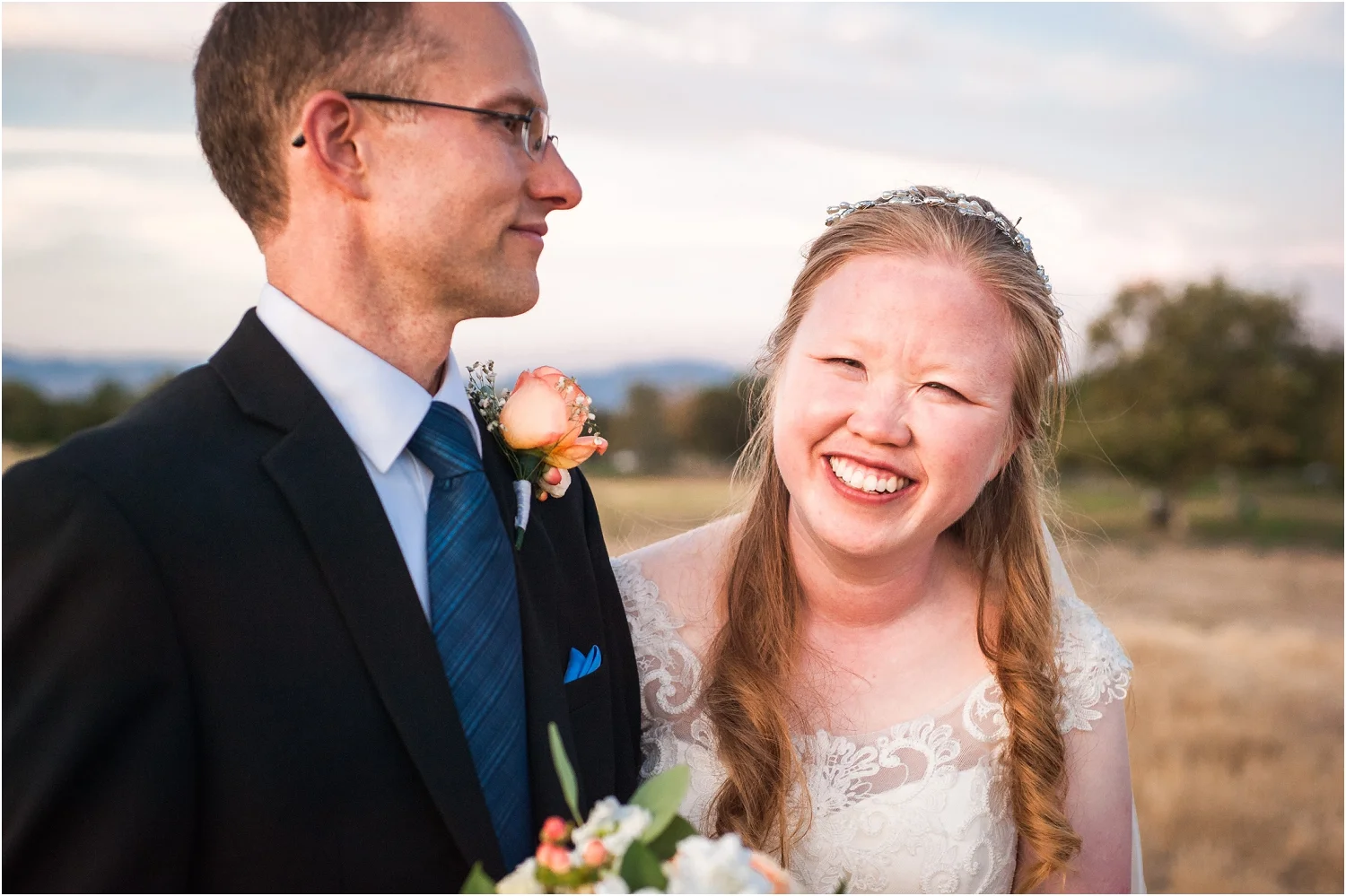 central_nebraska_wedding_1209.jpg