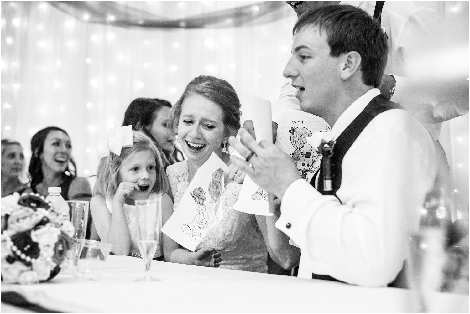 central_nebraska_wedding_1432.jpg