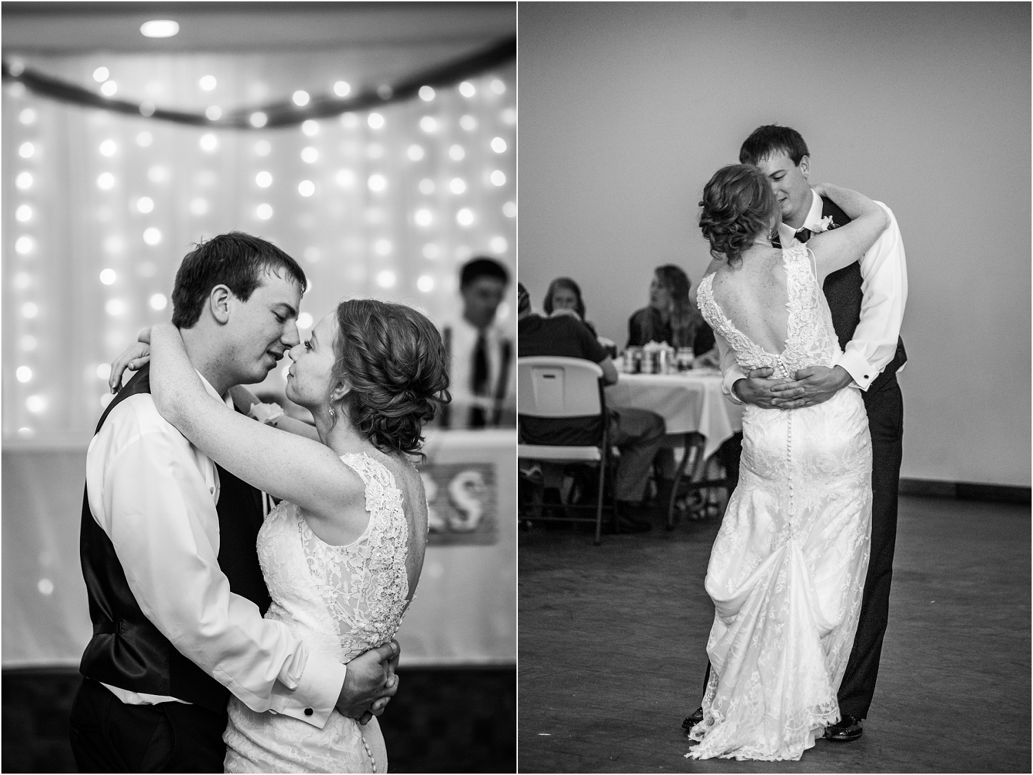 central_nebraska_wedding_1433.jpg