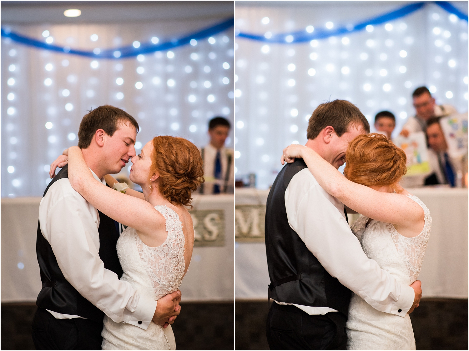 central_nebraska_wedding_1434.jpg