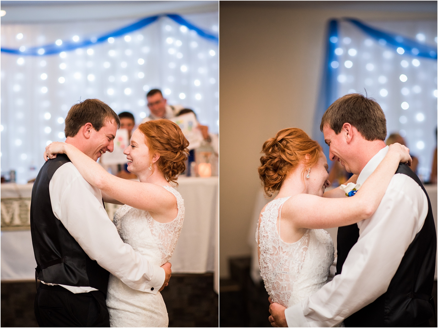 central_nebraska_wedding_1435.jpg