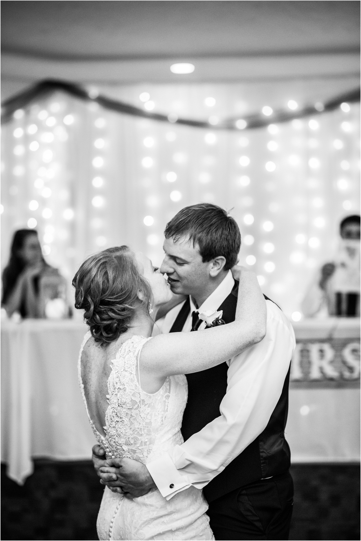 central_nebraska_wedding_1436.jpg