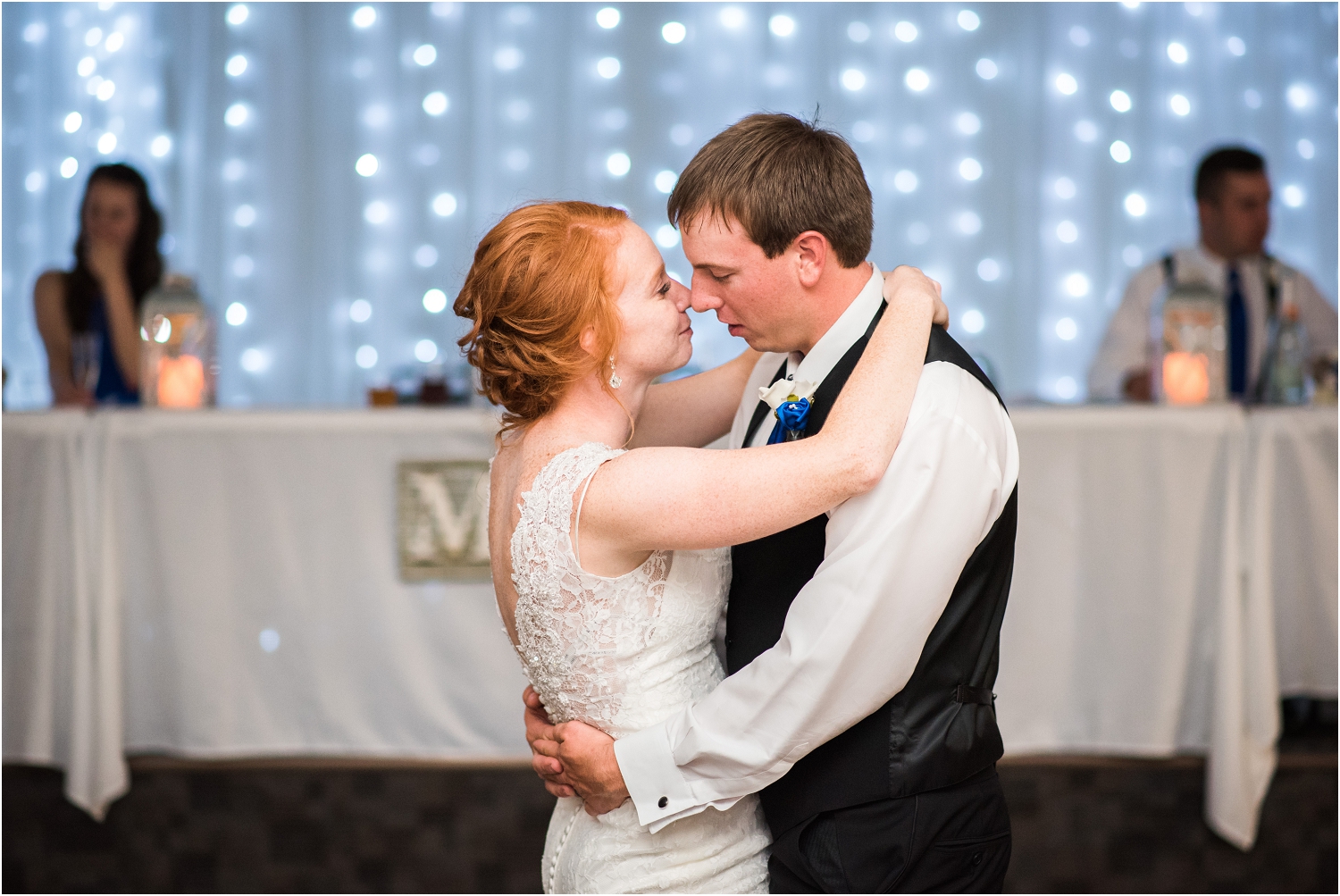 central_nebraska_wedding_1438.jpg