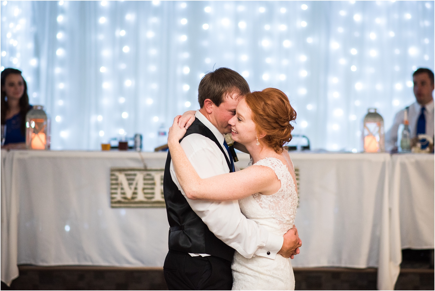central_nebraska_wedding_1439.jpg