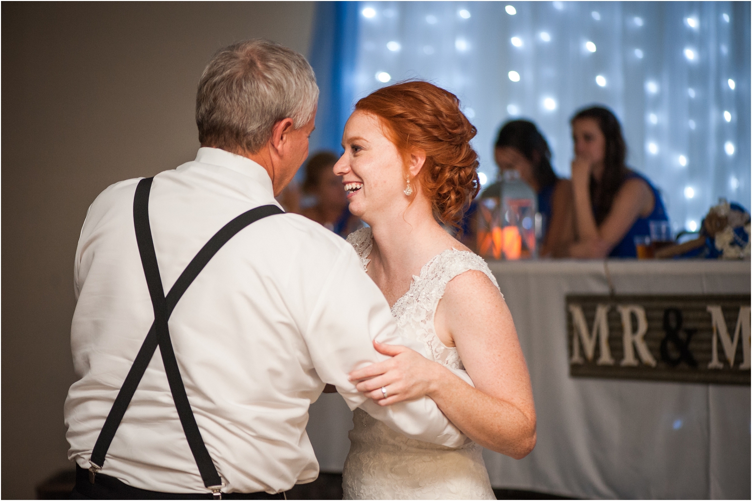 central_nebraska_wedding_1441.jpg