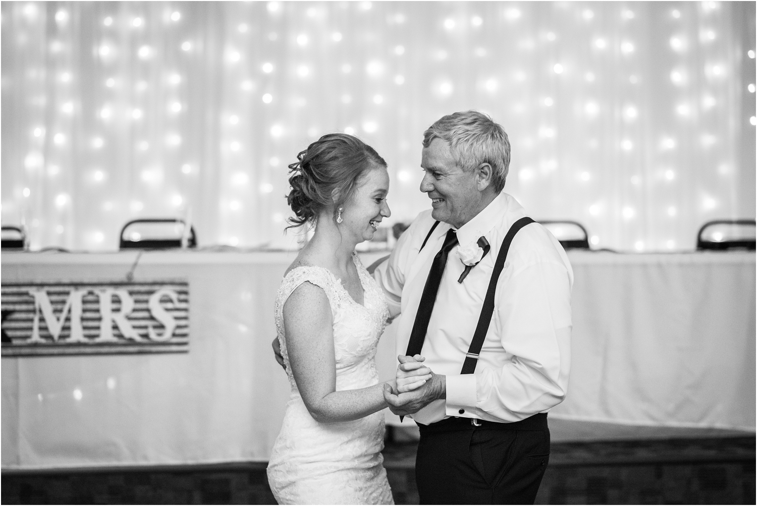 central_nebraska_wedding_1443.jpg