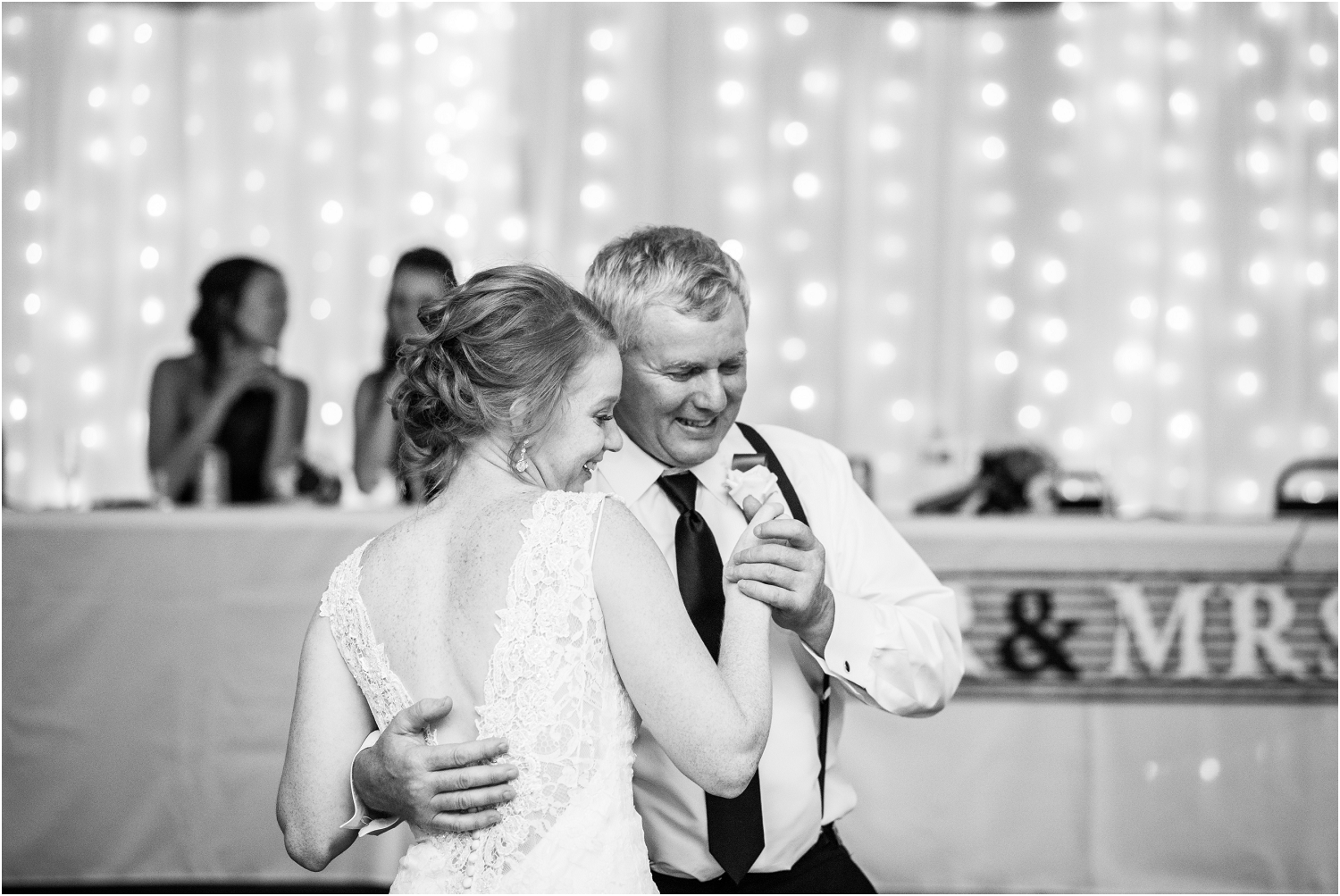 central_nebraska_wedding_1444.jpg