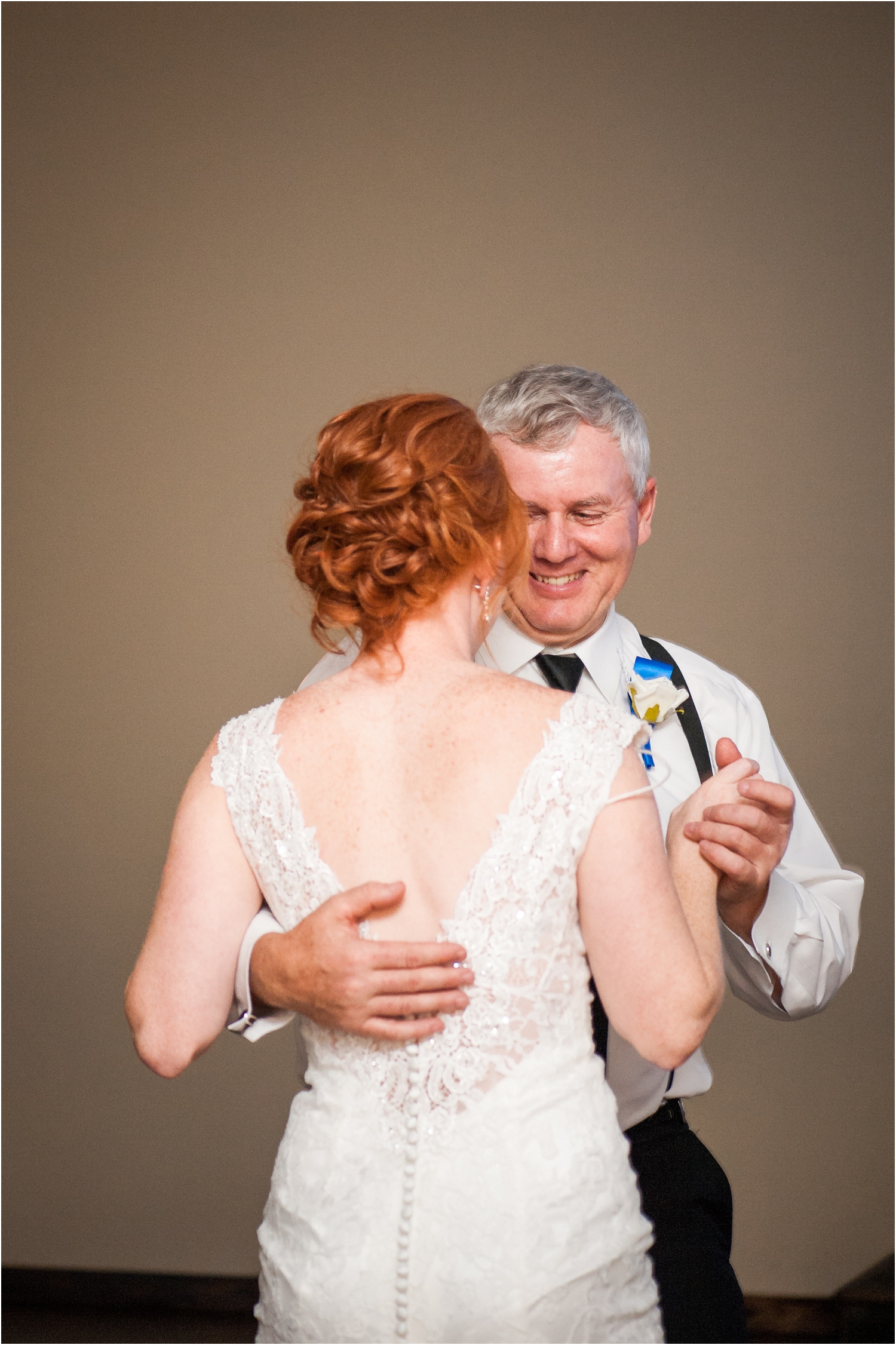 central_nebraska_wedding_1442.jpg