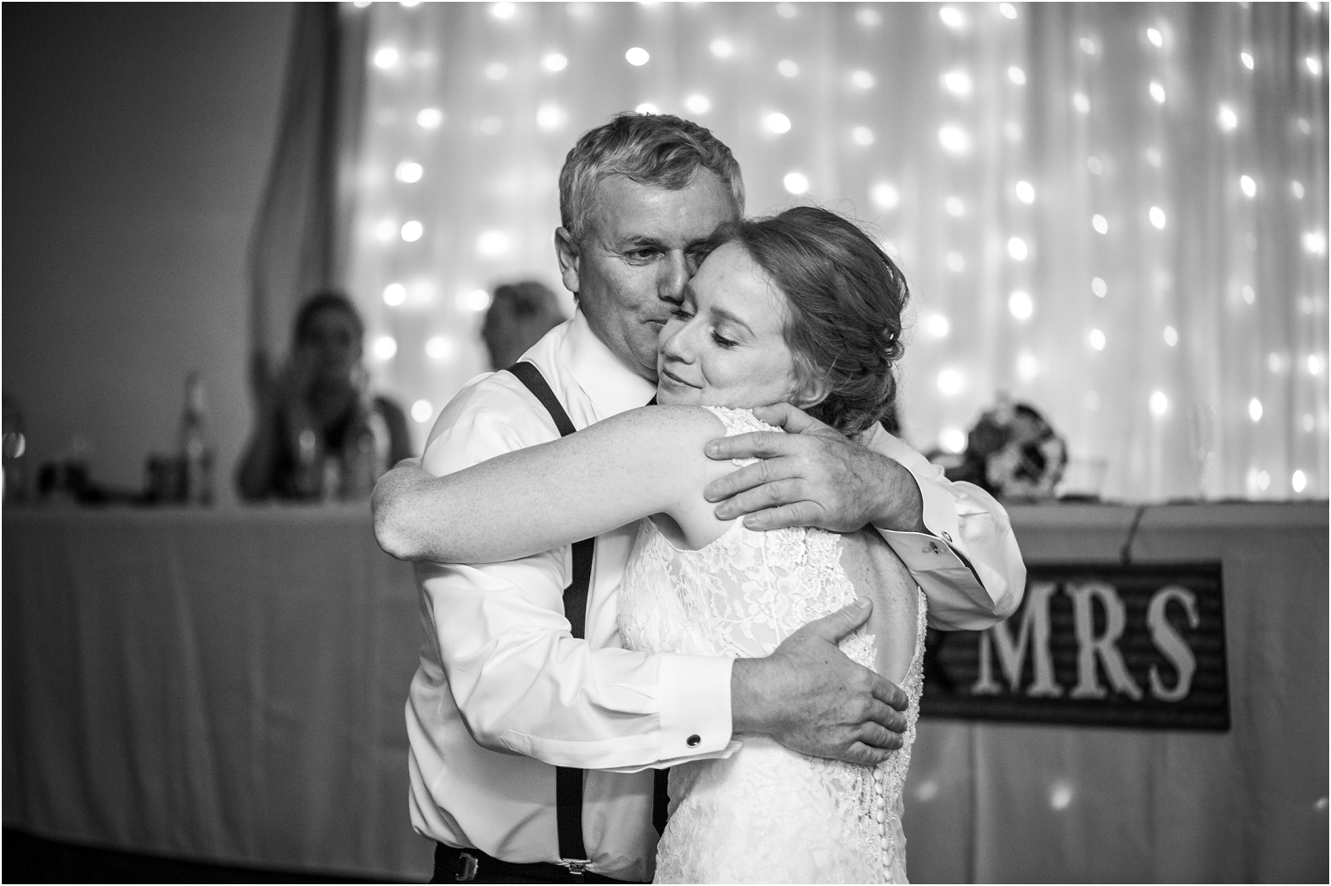central_nebraska_wedding_1445.jpg