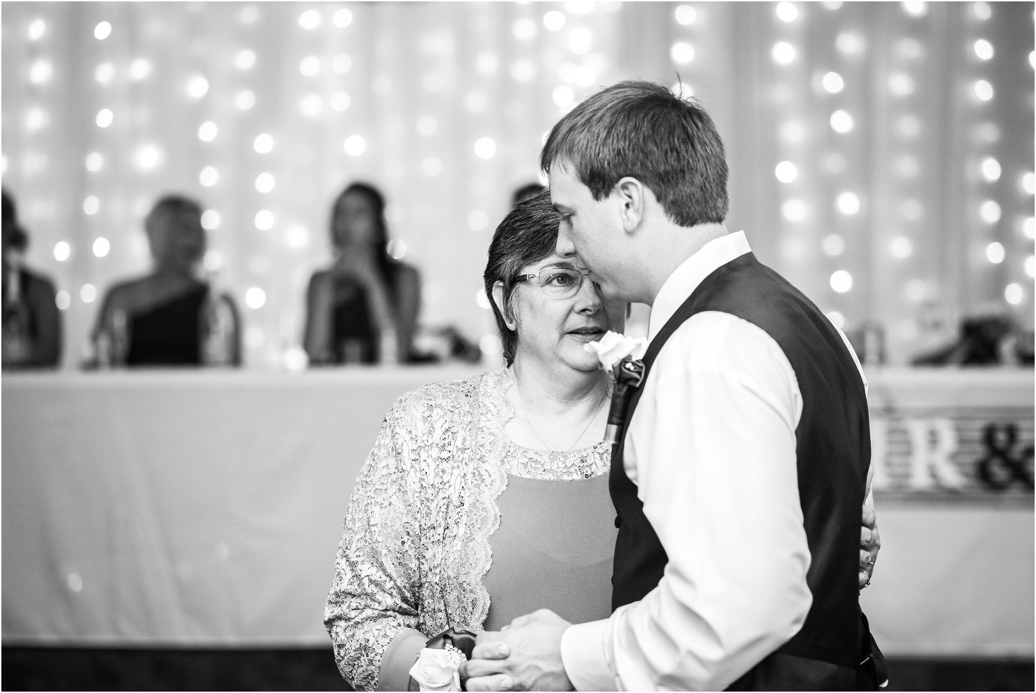 central_nebraska_wedding_1446.jpg