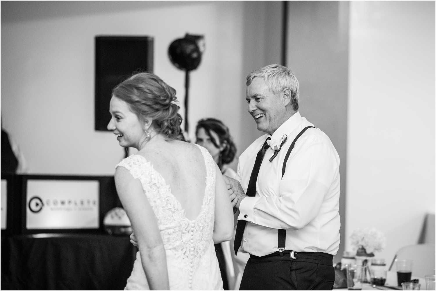 central_nebraska_wedding_1448.jpg