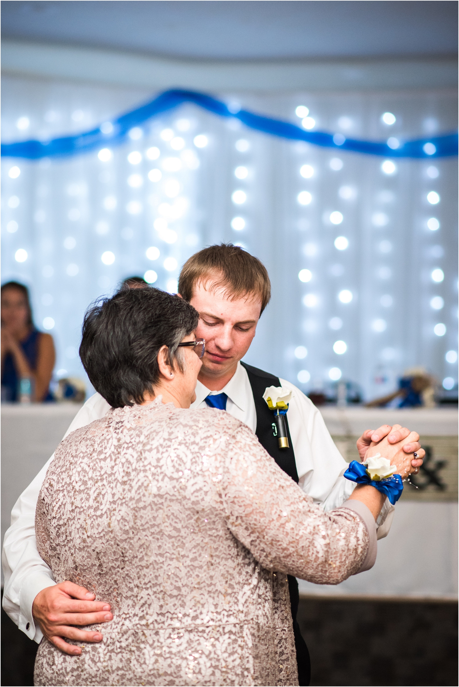 central_nebraska_wedding_1447.jpg