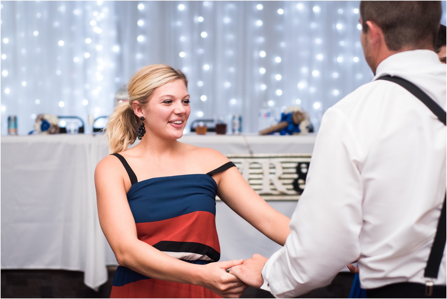 central_nebraska_wedding_1449.jpg