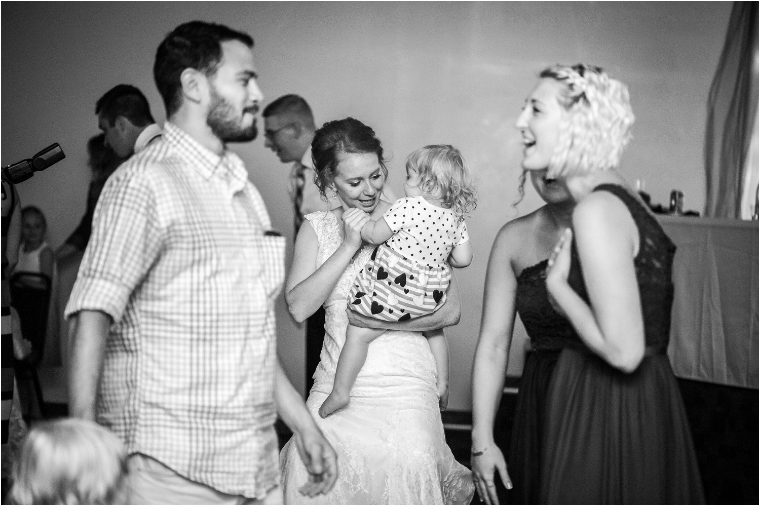 central_nebraska_wedding_1450.jpg