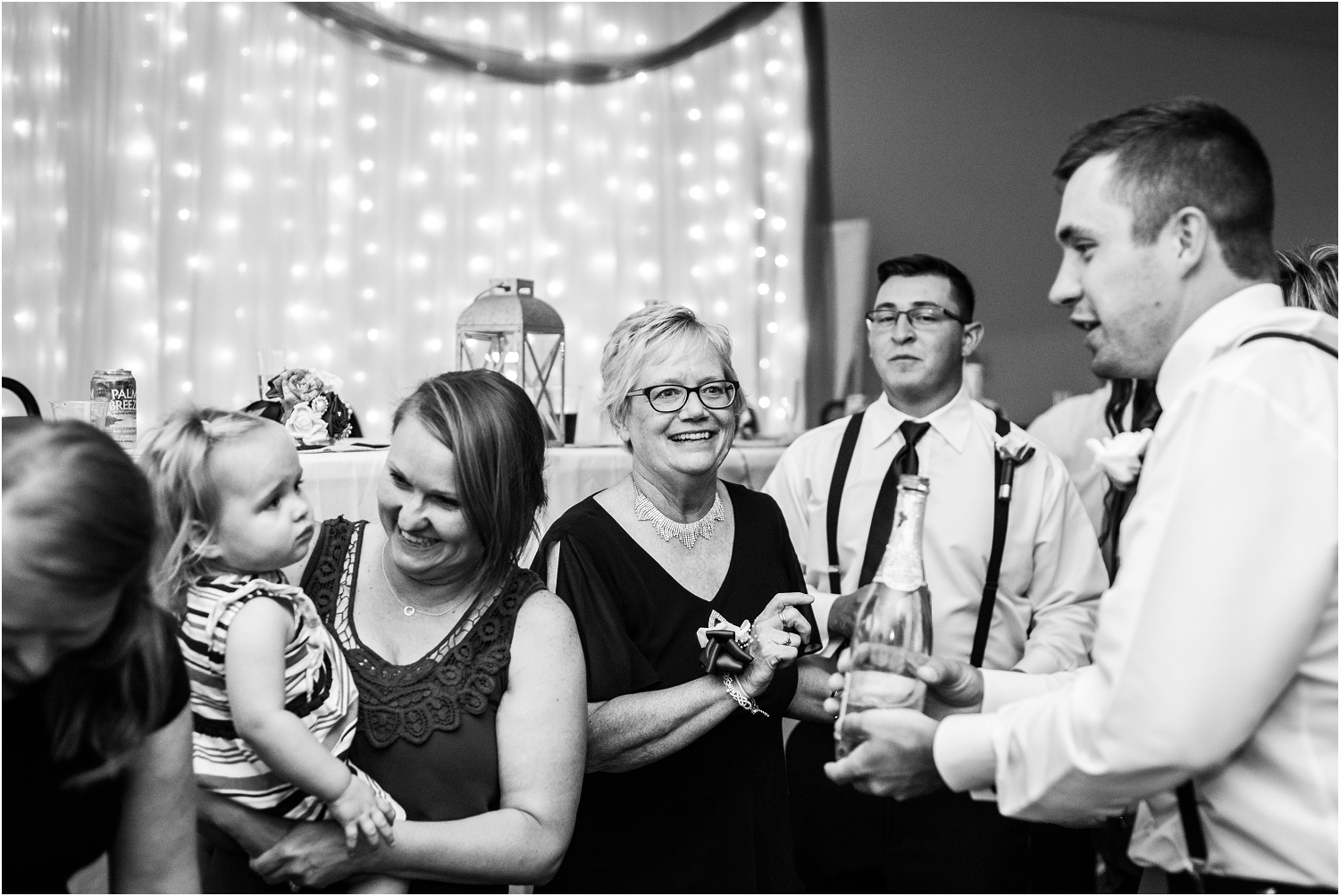 central_nebraska_wedding_1451.jpg