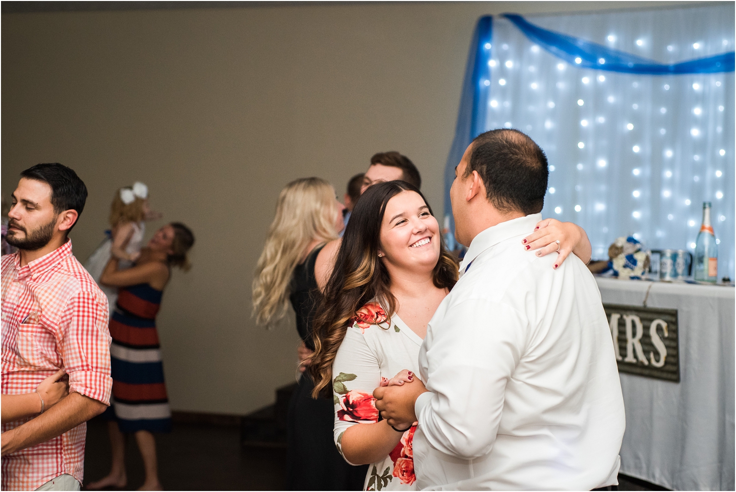 central_nebraska_wedding_1453.jpg