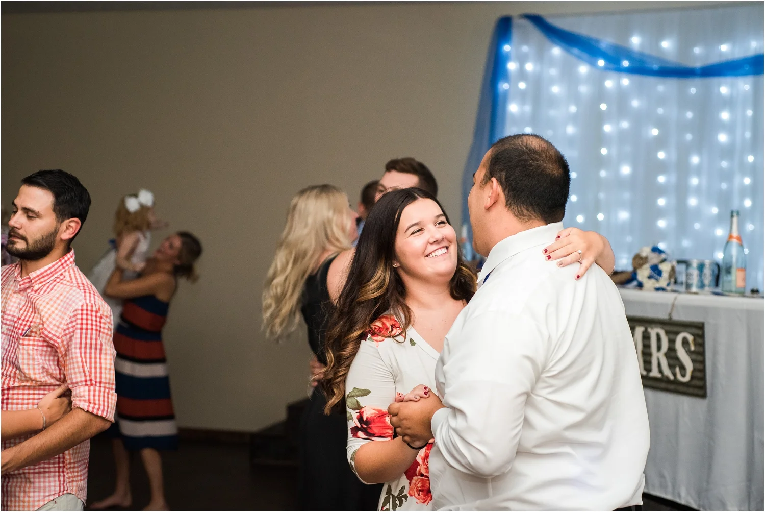 central_nebraska_wedding_1453.jpg