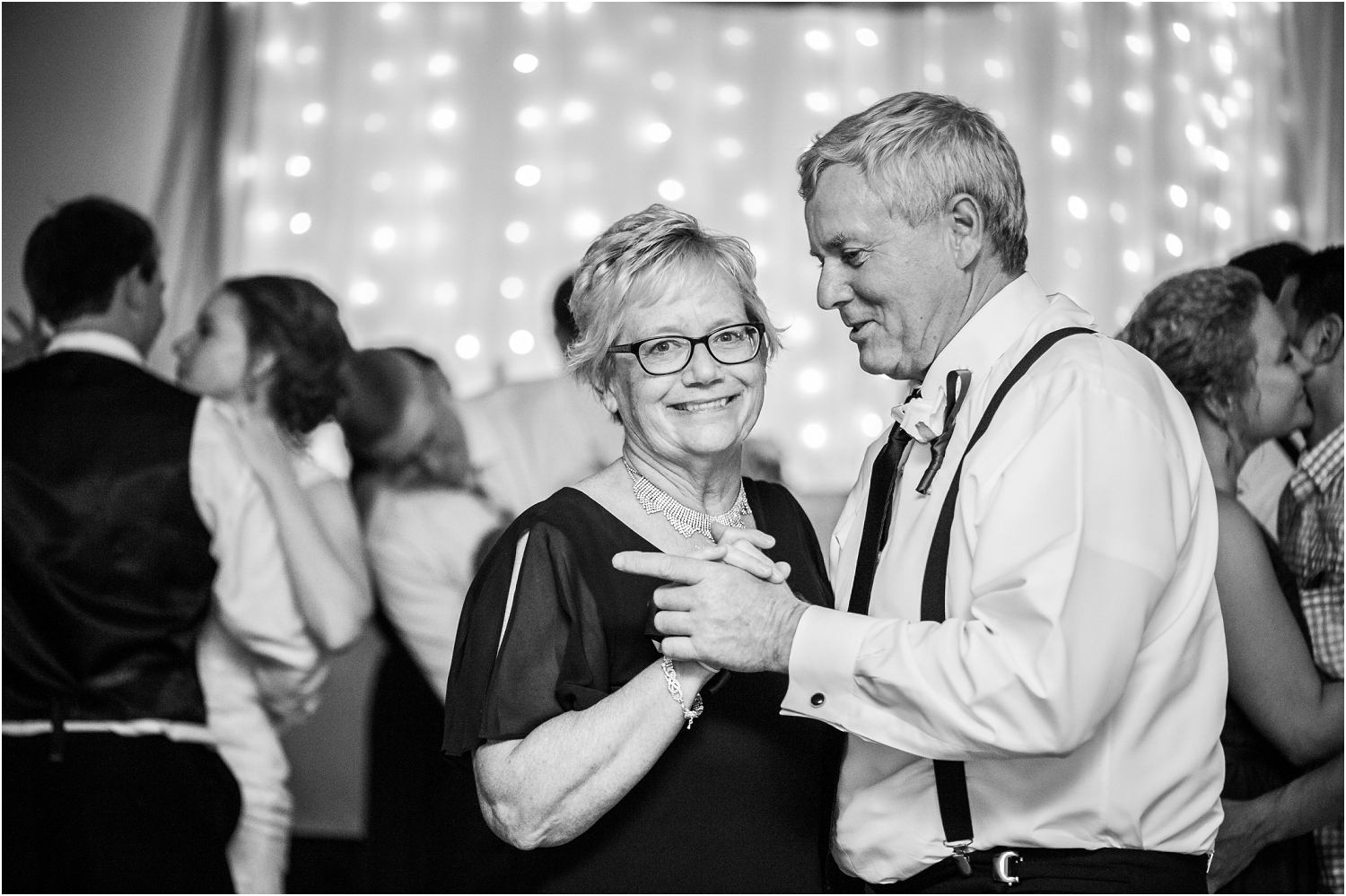 central_nebraska_wedding_1454.jpg