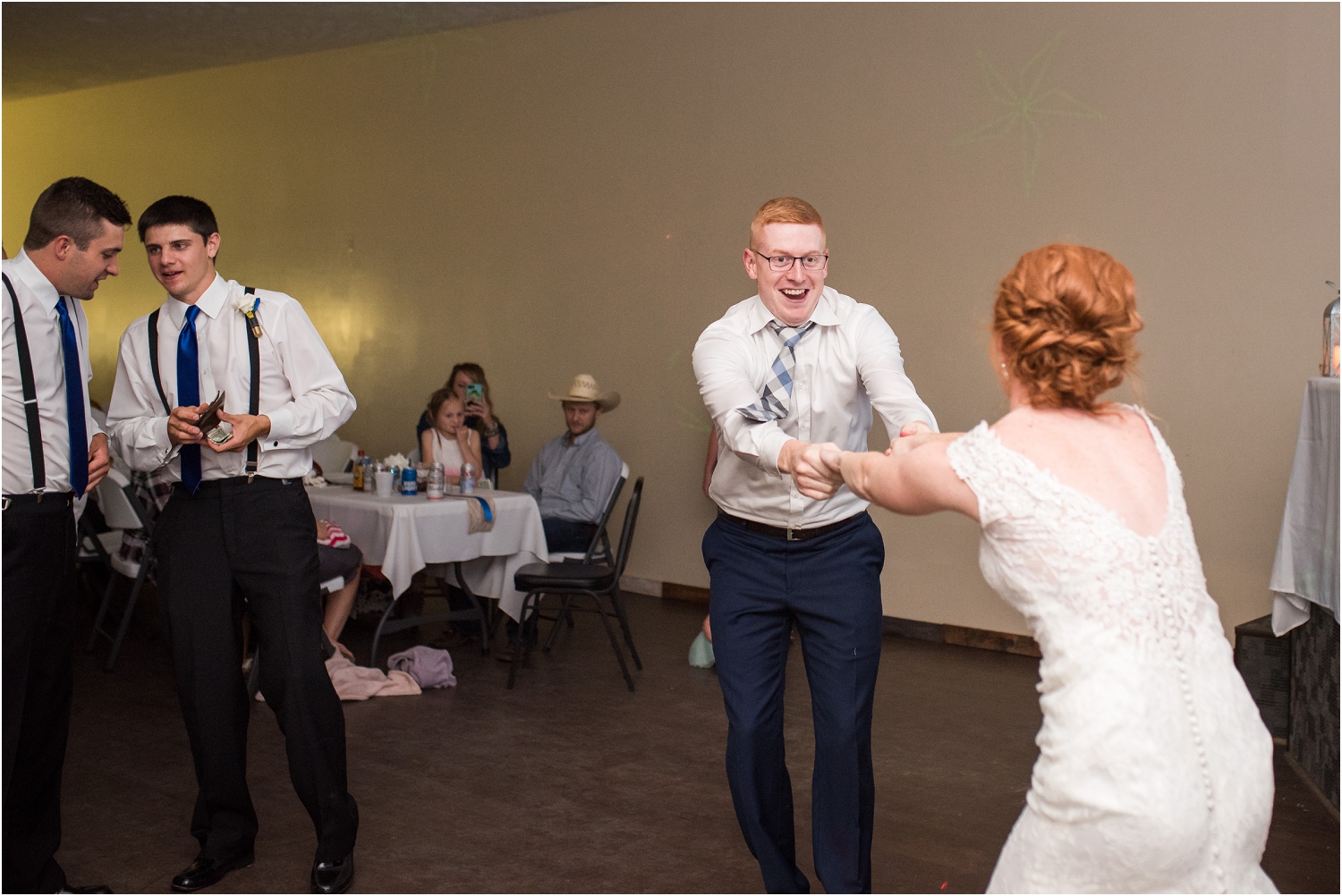 central_nebraska_wedding_1455.jpg