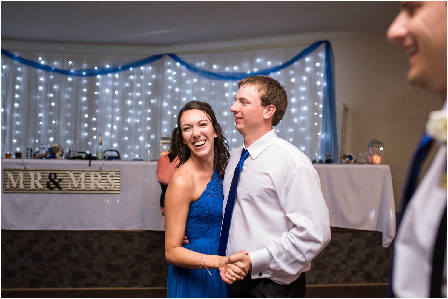 central_nebraska_wedding_1456.jpg