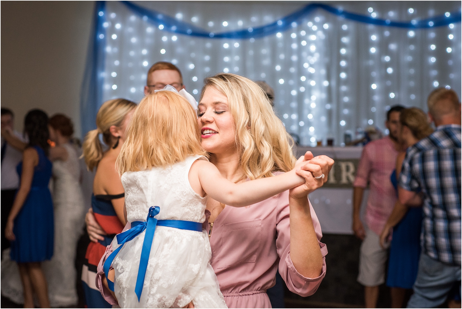 central_nebraska_wedding_1457.jpg