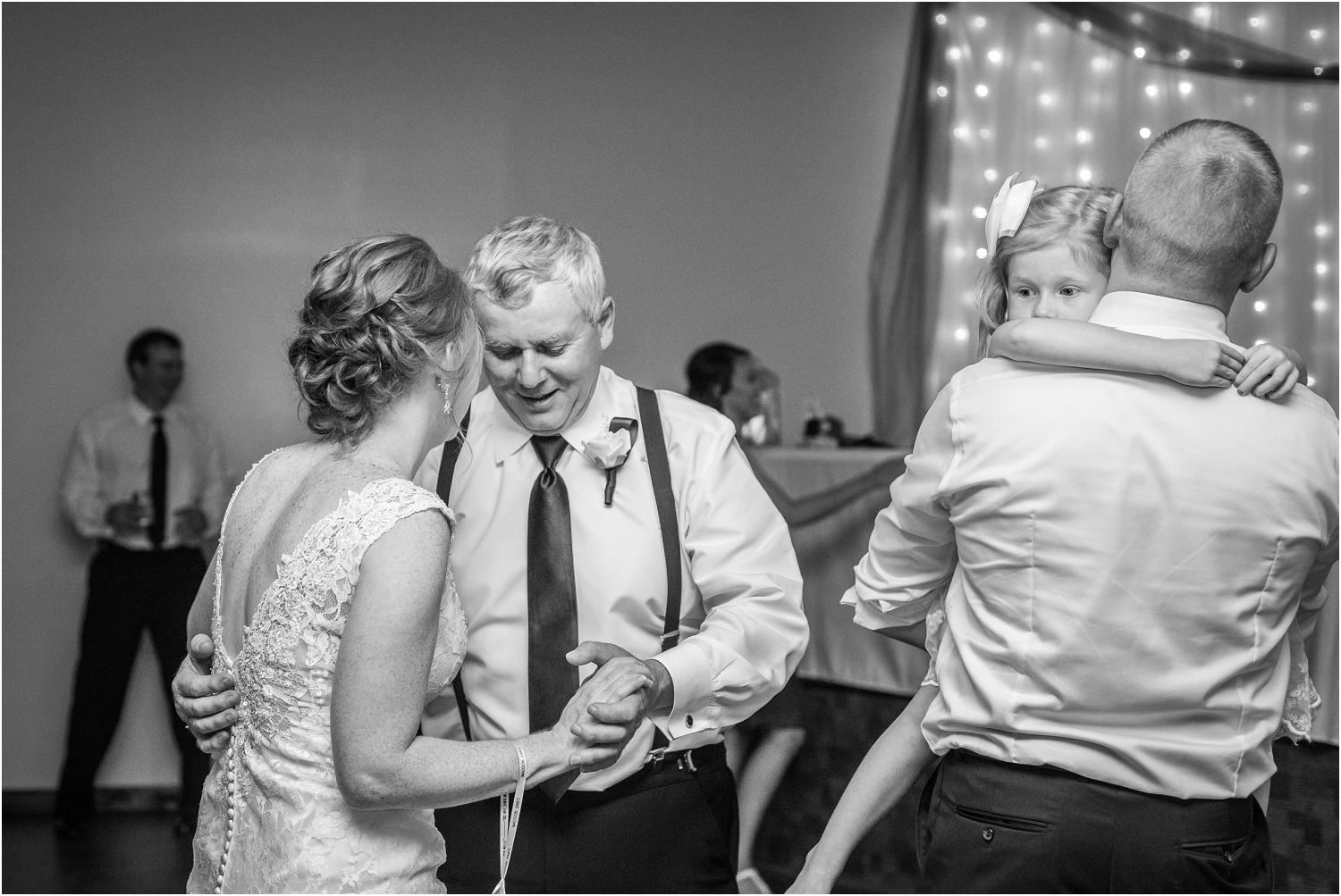 central_nebraska_wedding_1458.jpg