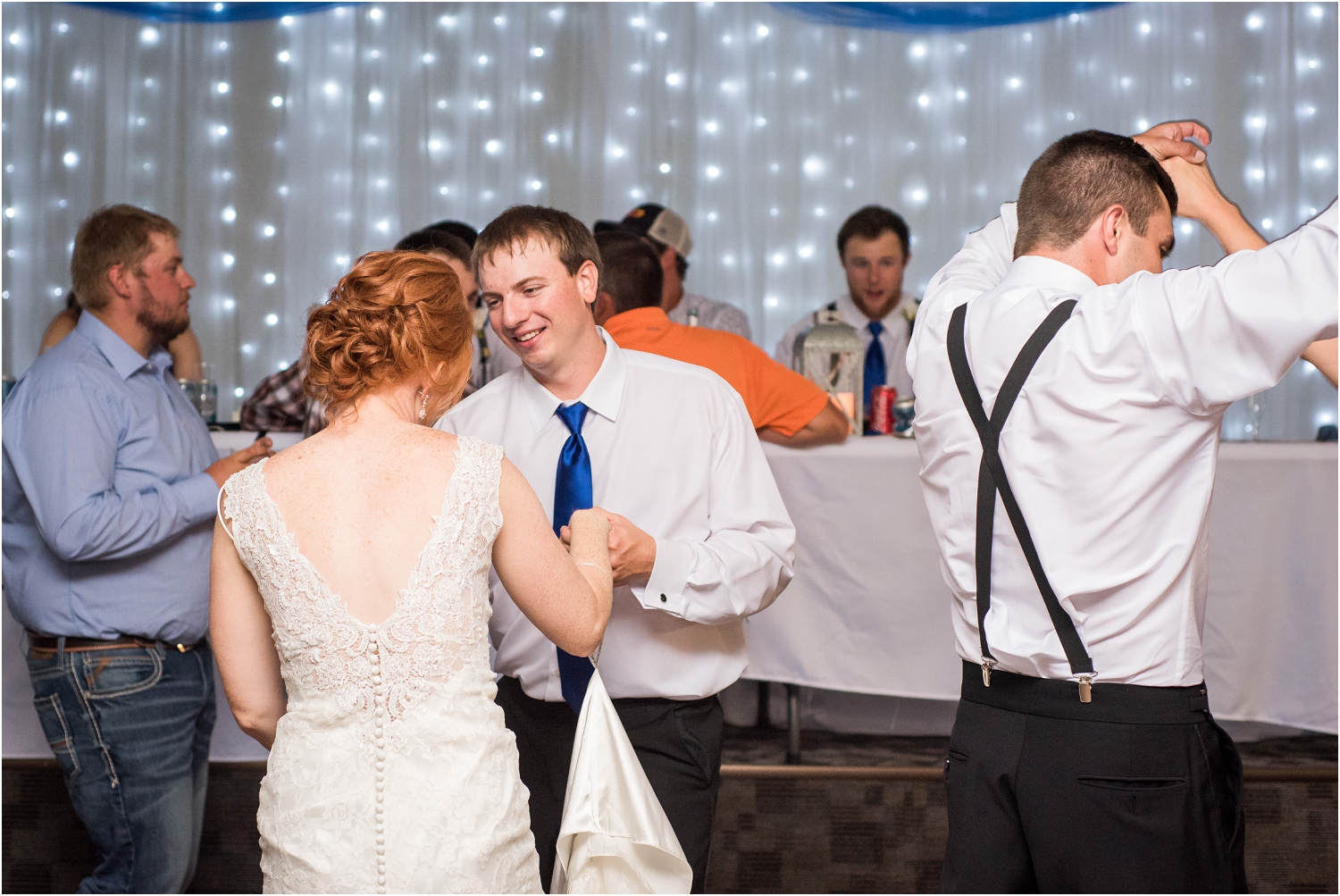 central_nebraska_wedding_1459.jpg